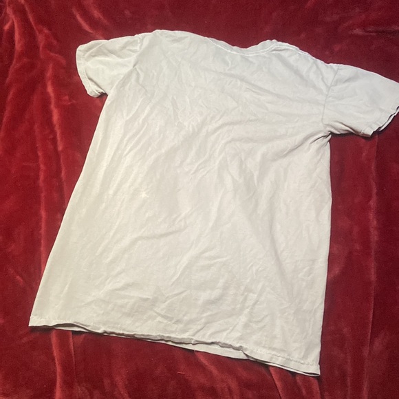 Def Leppard Band Tee - Picture 4 of 5